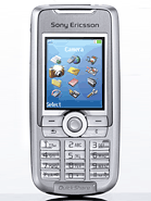 Best available price of Sony Ericsson K700 in Trinidad