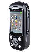 Best available price of Sony Ericsson S710 in Trinidad