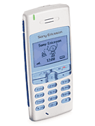 Best available price of Sony Ericsson T100 in Trinidad