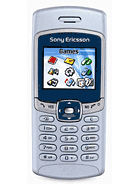 Best available price of Sony Ericsson T230 in Trinidad