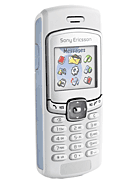 Best available price of Sony Ericsson T290 in Trinidad