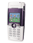 Best available price of Sony Ericsson T310 in Trinidad