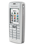 Best available price of Sony Ericsson T630 in Trinidad