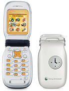 Best available price of Sony Ericsson Z200 in Trinidad