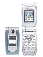 Best available price of Sony Ericsson Z500 in Trinidad