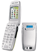 Best available price of Sony Ericsson Z600 in Trinidad