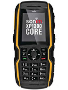 Best available price of Sonim XP1300 Core in Trinidad