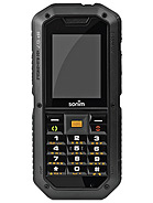 Best available price of Sonim XP2-10 Spirit in Trinidad