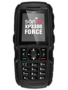 Best available price of Sonim XP3300 Force in Trinidad