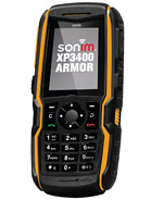 Best available price of Sonim XP3400 Armor in Trinidad
