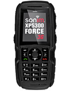 Best available price of Sonim XP5300 Force 3G in Trinidad