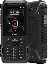 Best available price of Sonim XP5s in Trinidad