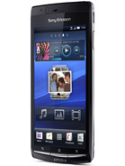 Best available price of Sony Ericsson Xperia Arc in Trinidad