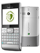 Best available price of Sony Ericsson Aspen in Trinidad