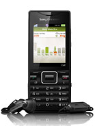 Best available price of Sony Ericsson Elm in Trinidad