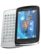 Best available price of Sony Ericsson txt pro in Trinidad