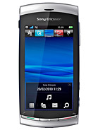 Best available price of Sony Ericsson Vivaz in Trinidad
