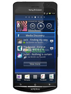 Best available price of Sony Ericsson Xperia Duo in Trinidad