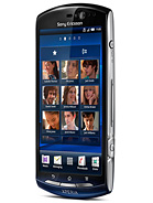 Best available price of Sony Ericsson Xperia Neo in Trinidad