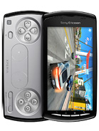 Best available price of Sony Ericsson Xperia PLAY CDMA in Trinidad