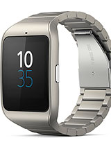 Best available price of Sony SmartWatch 3 SWR50 in Trinidad