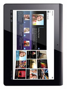 Best available price of Sony Tablet S in Trinidad