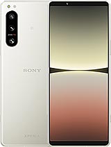 Best available price of Sony Xperia 5 IV in Trinidad