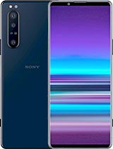 Best available price of Sony Xperia 5 Plus in Trinidad