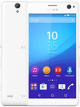 Best available price of Sony Xperia C4 in Trinidad