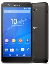 Best available price of Sony Xperia E4 Dual in Trinidad