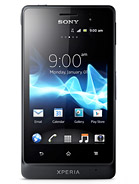 Best available price of Sony Xperia go in Trinidad