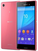 Best available price of Sony Xperia M4 Aqua in Trinidad