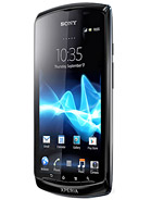 Best available price of Sony Xperia neo L in Trinidad