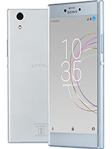 Best available price of Sony Xperia R1 Plus in Trinidad