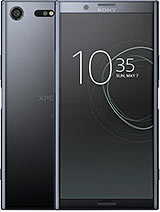 Best available price of Sony Xperia H8541 in Trinidad