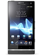 Best available price of Sony Xperia SL in Trinidad