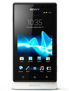 Best available price of Sony Xperia sola in Trinidad