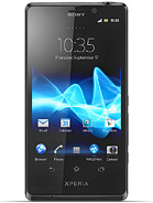 Best available price of Sony Xperia T in Trinidad
