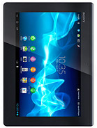 Best available price of Sony Xperia Tablet S in Trinidad