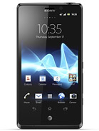 Best available price of Sony Xperia T LTE in Trinidad