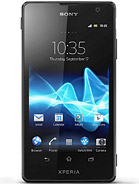Best available price of Sony Xperia TX in Trinidad