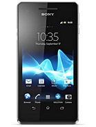 Best available price of Sony Xperia V in Trinidad