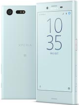 Best available price of Sony Xperia X Compact in Trinidad