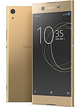 Best available price of Sony Xperia XA1 Ultra in Trinidad