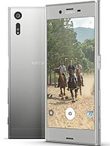 Best available price of Sony Xperia XZ in Trinidad