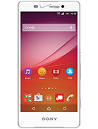 Best available price of Sony Xperia Z4v in Trinidad