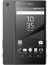 Best available price of Sony Xperia Z5 in Trinidad