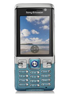 Best available price of Sony Ericsson C702 in Trinidad