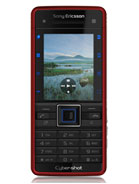 Best available price of Sony Ericsson C902 in Trinidad