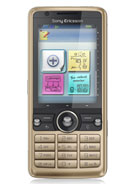 Best available price of Sony Ericsson G700 in Trinidad